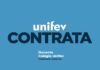 Unifev abre inscrições para contratação de docentes no Colégio Unifev