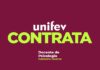 Unifev contrata docentes para curso de Psicologia