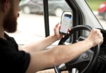 Cursos gratuitos: Prefeitura e Sest Senat ofertam oportunidade para capacitação