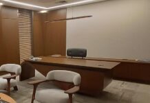 Tradição e inovação