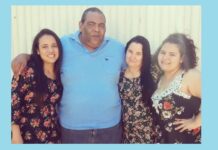 Homem morre e família acusa negligência médica em Votuporanga