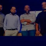 grupo