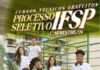 IFSP Votuporanga oferece 160 vagas para cursos técnicos gratuitos