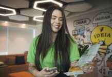 Neoenergia Elektro sorteia carro zero e um ano de conta grátis entre clientes que pagarem fatura de energia com PIX