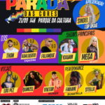 parada 1