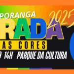 parada 2