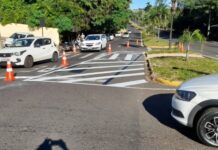 Segurança no Trânsito: 1ª Conferência debate os desafios para uma mobilidade mais consciente