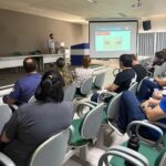 treinamento enxaqueca (1)