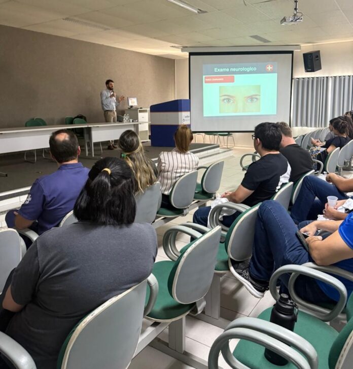 treinamento enxaqueca (1)