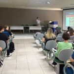 treinamento enxaqueca (2)