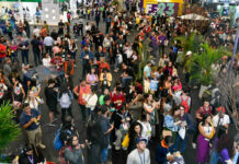 Feira do Empreendedor do Sebrae-SP abre inscrições abertas para visitantes de Votuporanga e região