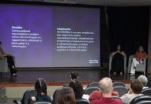 Projeto Micronarrativas Atípicas apresenta baralho educativo sobre o autismo adulto e o mercado de trabalho