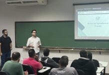 Tecnologia e sustentabilidade no campo são temas do I Conexão Agro Unifev