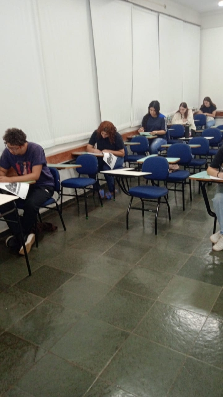 25e2a6952cc1b02dcf4b54ca25e031a8