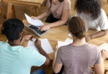 Cultura e Turismo promove capacitação sobre elaboração e gestão de projetos culturais