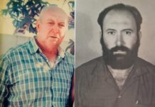 Carlão Pignatari apresenta projeto que homenageia Renato de Freitas no ‘Trevo de Parisi’