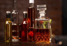 Procon-SP cria canal para denúncias de bebidas adulteradas