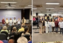 Entidades de Votuporanga recebem R$ 2 milhões destinados pelo deputado estadual Carlão Pignatari