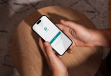 Prefeitura de Votuporanga implanta ponto eletrônico via aplicativo