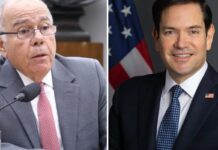 Lula confirma reunião de negociação com EUA nesta quinta-feira