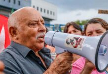 CPI do INSS: Governo barra convocação de irmão de Lula e evita quebra de sigilo de Lupi