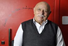 CPMI do INSS vai votar convocação de irmão de Lula após bloqueio de R$ 390 mi do sindicato