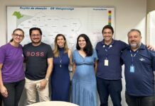 Sebrae-SP recebe secretário de Educação de Votuporanga para ampliar parceria e fomentar cultura empreendedora