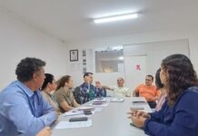 Órgãos definem ação conjunta sobre consumo de bebidas alcoólicas por adolescentes