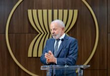 Lula diz que traficantes ‘são vítimas dos usuários de drogas’ e que seria ‘mais fácil’ combater viciados