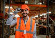 Semana Integrada de Prevenção de Acidentes de Trabalho e Assédio começa na próxima segunda-feira