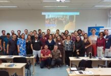 Sebrae-SP e Prefeitura finalizam Empretec em Votuporanga e movimentam mais de R$ 50 mil em negócios