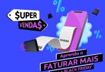 Sebrae-SP de Votuporanga promove live gratuita com estratégias para turbinar as vendas na Black Friday