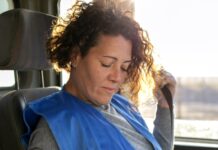 Prefeitura e Sest Senat promovem capacitações gratuitas