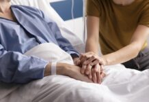 Votuporanga sediará 1º Congresso de Cuidados Paliativos do Interior Paulista