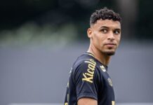 Bontempo e Victor Hugo avançam em recuperação