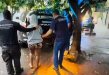 Polícia Civil deflagra operação contra a ‘guerra de gangues’ e tráfico de drogas em Rio Preto