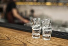 São Paulo tem 25 casos de contaminação por metanol confirmados