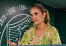 Palmeiras bate R$ 168 milhões fixo por ano no uniforme e negocia mais três patrocinadores