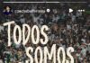 Abel resgata lema que embalou Palmeiras e aposta na união para ganhar títulos: “Todos somos um”