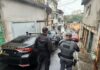 PF mira grupo suspeito de aplicar golpes contra correntistas em Rio Preto