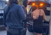 Polícia prende cinco suspeitas de participação em homicídios relacionados a ‘guerra de gangues’ em Rio Preto