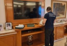 Operação mira grupo suspeito de fraudes de mais de R$ 400 milhões no comércio de ar-condicionado