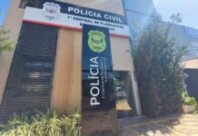 Homem perde R$ 6 mil no golpe do falso advogado em Rio Preto