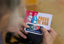 Aposentado perde R$ 20 mil no golpe da falsa ‘prova de vida’ do INSS em Rio Preto