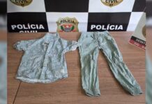 Polícia investiga falsas enfermeiras que oferecem serviços a idosos para furtar cartões e dinheiro