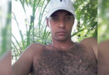 Homem é encontrado morto com marcas de tiros em Araçatuba