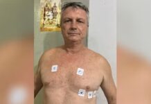 Polícia investiga denúncia de negligência médica após homem morrer no banheiro de UPA em Catanduva