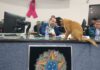 Vereador Daniel David propõe criação do ‘SAMU Pet’