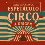 CIRCO