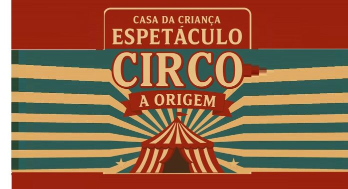 CIRCO